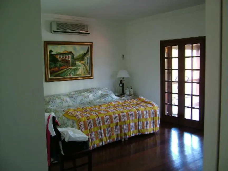 Casa com 5 quartos para alugar, 780m2 em Rio De Janeiro - RJ - imagem 9 Foto 9 de Casa com 5 quartos para alugar, 780m2 em Rio De Janeiro - RJ