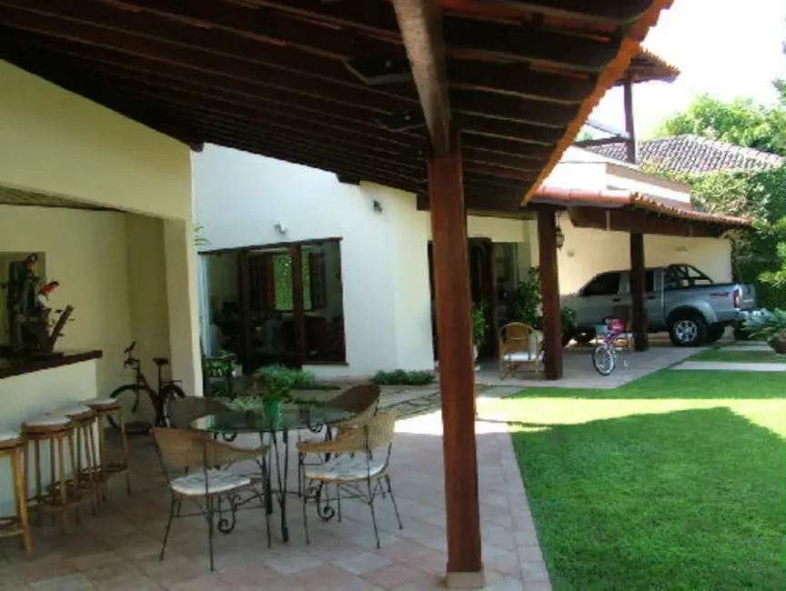 Casa com 5 quartos para alugar, 780m2 em Rio De Janeiro - RJ - imagem 4 Foto 4 de Casa com 5 quartos para alugar, 780m2 em Rio De Janeiro - RJ