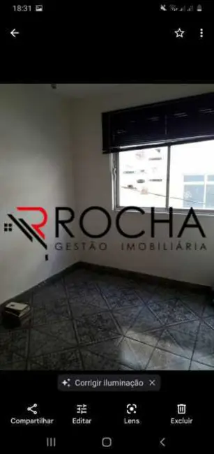 Foto 3 de Apartamento com 3 quartos à venda, 48m2 em Rio De Janeiro - RJ