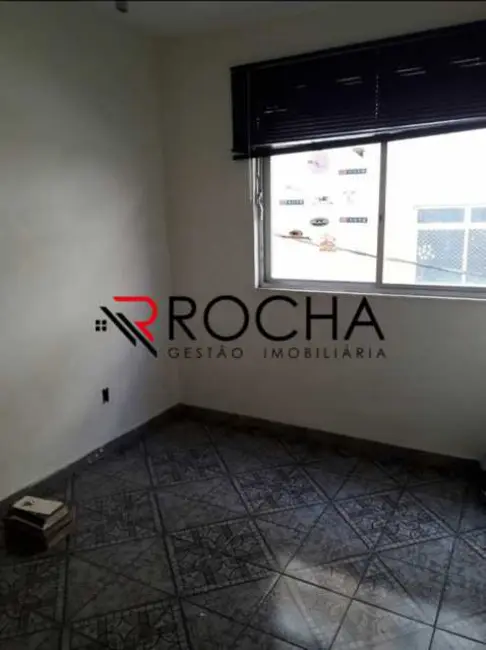 Foto 8 de Apartamento com 3 quartos à venda, 48m2 em Rio De Janeiro - RJ