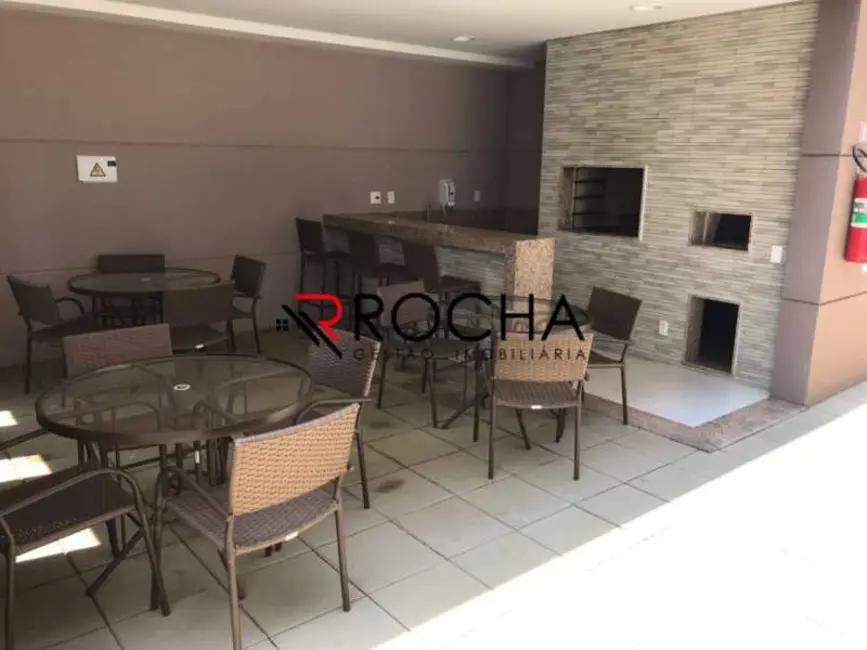 Foto 2 de Apartamento à venda em Rio De Janeiro - RJ
