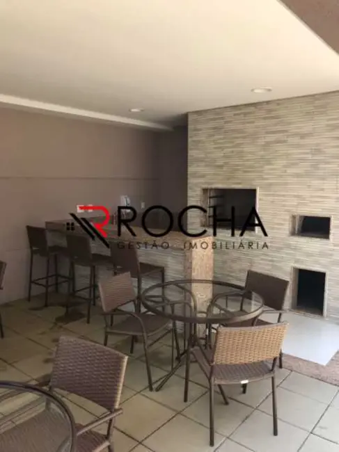 Foto 3 de Apartamento à venda em Rio De Janeiro - RJ