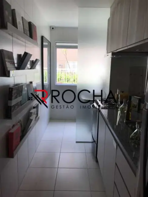 Foto 6 de Apartamento à venda em Rio De Janeiro - RJ