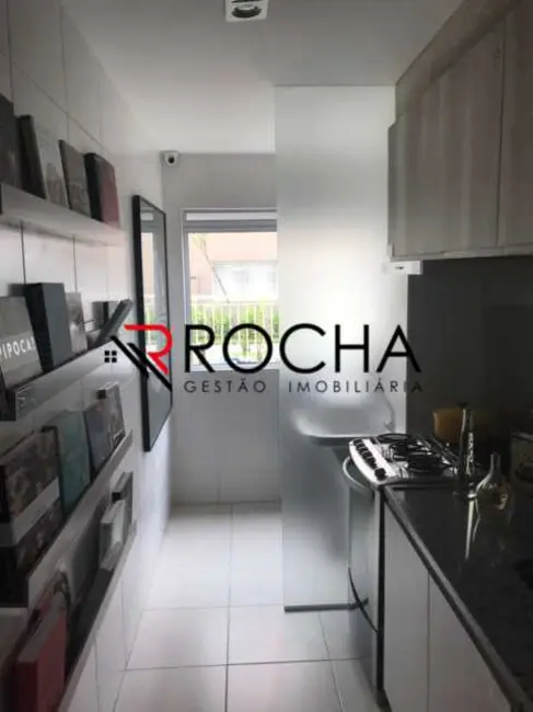 Foto 5 de Apartamento à venda em Rio De Janeiro - RJ
