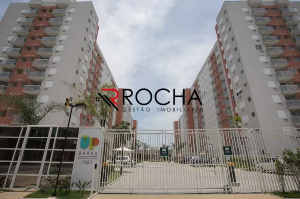 Foto 1 de Apartamento à venda em Rio De Janeiro - RJ