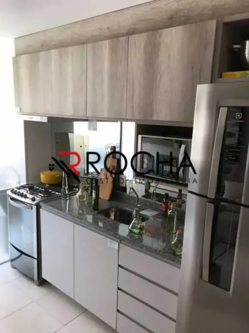 Foto 7 de Apartamento à venda em Rio De Janeiro - RJ