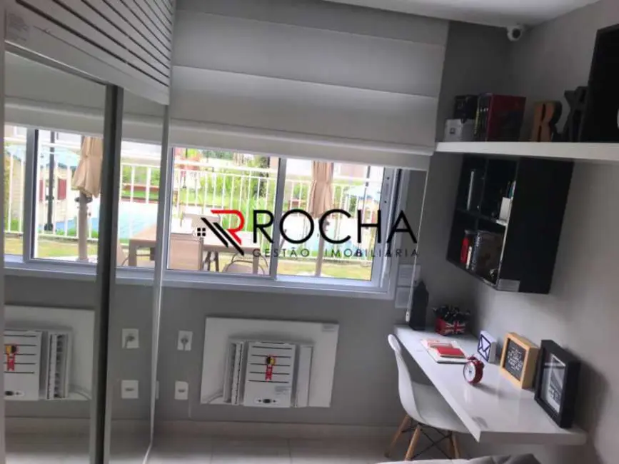 Foto 9 de Apartamento à venda em Rio De Janeiro - RJ