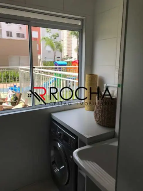 Foto 4 de Apartamento à venda em Rio De Janeiro - RJ