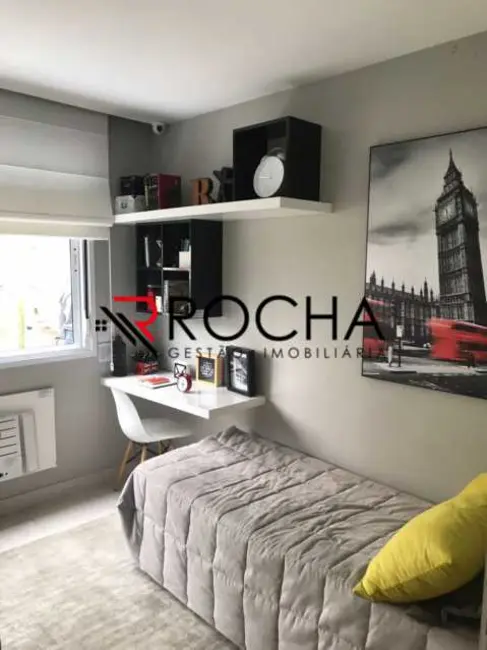 Foto 8 de Apartamento à venda em Rio De Janeiro - RJ
