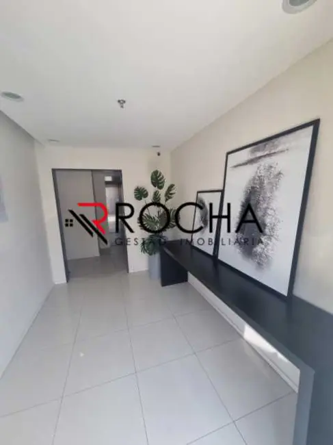 Foto 9 de Apartamento com 2 quartos à venda, 49m2 em Rio De Janeiro - RJ