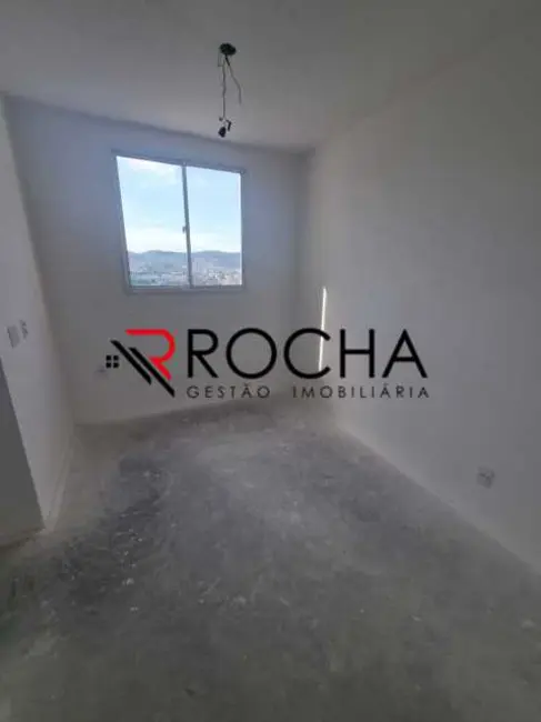 Foto 5 de Apartamento com 2 quartos à venda, 49m2 em Rio De Janeiro - RJ