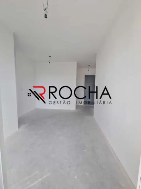 Foto 1 de Apartamento com 2 quartos à venda, 49m2 em Rio De Janeiro - RJ