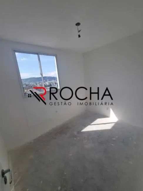 Foto 7 de Apartamento com 2 quartos à venda, 49m2 em Rio De Janeiro - RJ