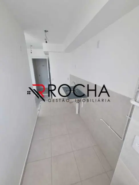 Foto 4 de Apartamento com 2 quartos à venda, 49m2 em Rio De Janeiro - RJ