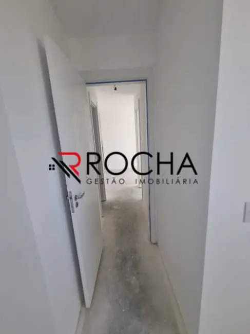 Foto 8 de Apartamento com 2 quartos à venda, 49m2 em Rio De Janeiro - RJ