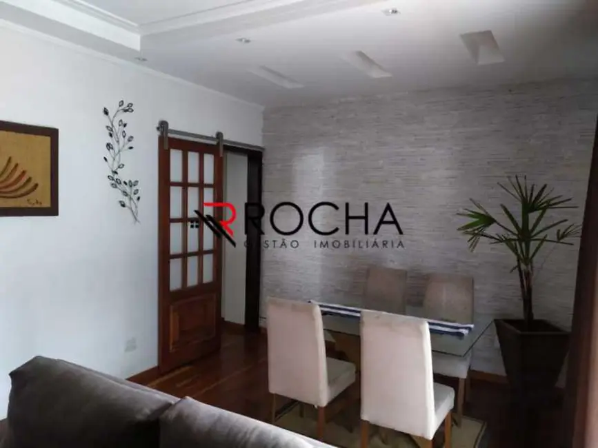 Foto 4 de Apartamento com 2 quartos à venda, 97m2 em Rio De Janeiro - RJ