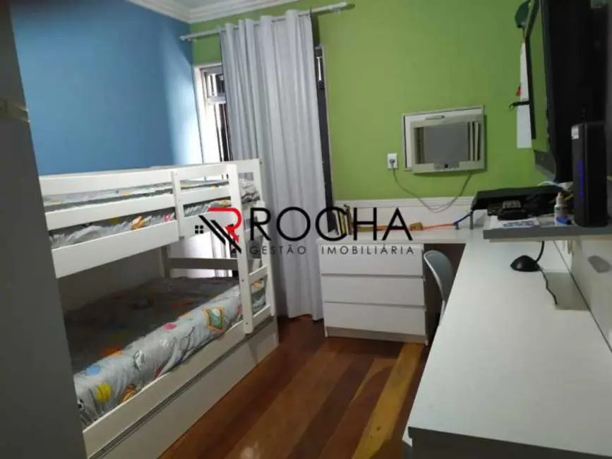 Foto 8 de Apartamento com 2 quartos à venda, 97m2 em Rio De Janeiro - RJ