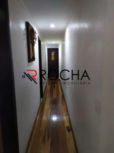 Foto 6 de Apartamento com 2 quartos à venda, 97m2 em Rio De Janeiro - RJ