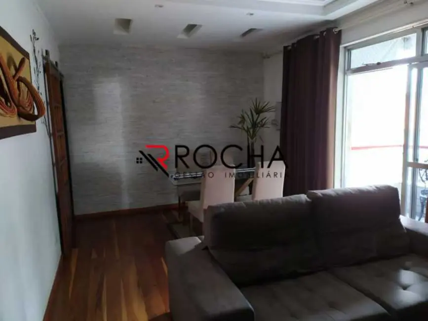 Foto 5 de Apartamento com 2 quartos à venda, 97m2 em Rio De Janeiro - RJ