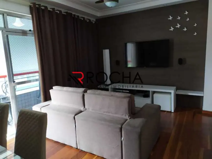 Foto 3 de Apartamento com 2 quartos à venda, 97m2 em Rio De Janeiro - RJ
