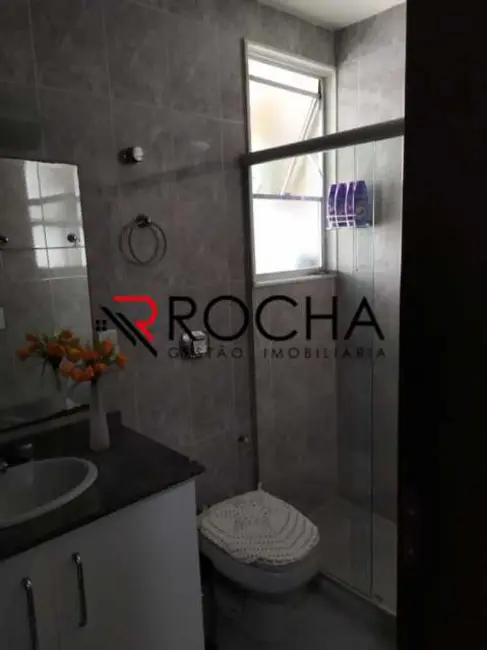 Foto 7 de Apartamento com 2 quartos à venda, 97m2 em Rio De Janeiro - RJ