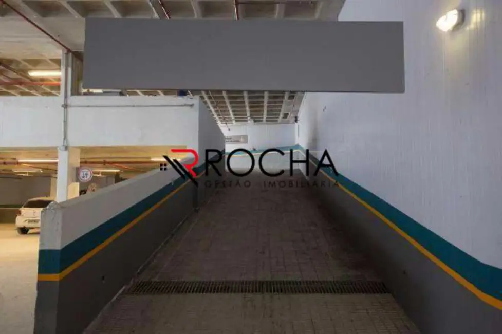 Sala Comercial à venda, 26m2 em Rio De Janeiro - RJ - imagem 3 Foto 3 de Sala Comercial à venda, 26m2 em Rio De Janeiro - RJ