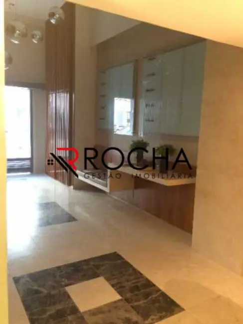 Sala Comercial à venda, 26m2 em Rio De Janeiro - RJ - imagem 5 Foto 5 de Sala Comercial à venda, 26m2 em Rio De Janeiro - RJ