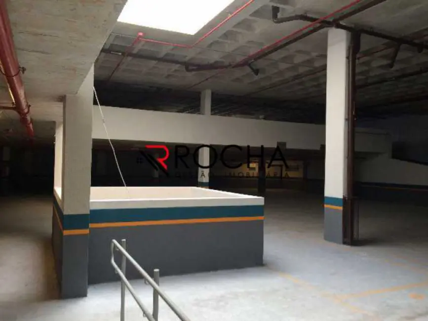 Sala Comercial à venda, 26m2 em Rio De Janeiro - RJ - imagem 4 Foto 4 de Sala Comercial à venda, 26m2 em Rio De Janeiro - RJ