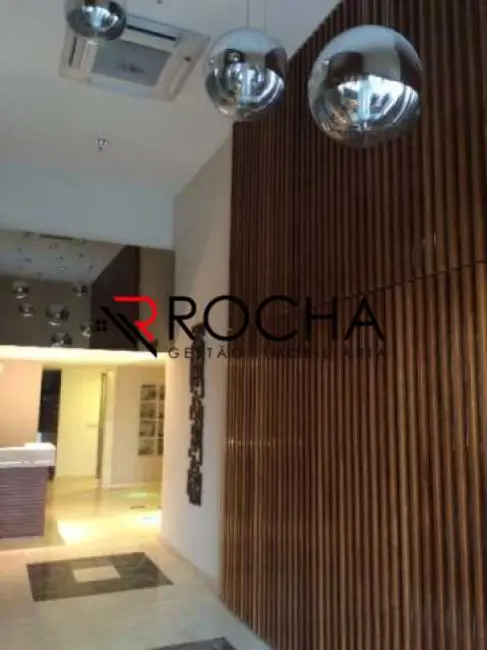 Sala Comercial à venda, 26m2 em Rio De Janeiro - RJ - imagem 9 Foto 9 de Sala Comercial à venda, 26m2 em Rio De Janeiro - RJ