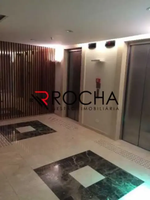 Sala Comercial à venda, 26m2 em Rio De Janeiro - RJ - imagem 6 Foto 6 de Sala Comercial à venda, 26m2 em Rio De Janeiro - RJ