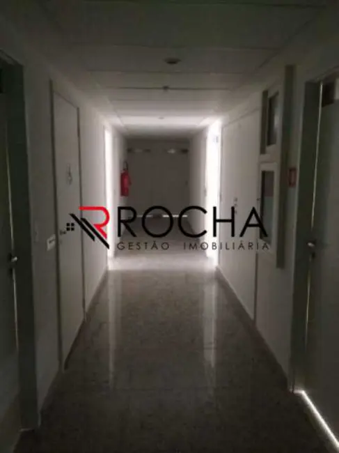 Sala Comercial à venda, 26m2 em Rio De Janeiro - RJ - imagem 8 Foto 8 de Sala Comercial à venda, 26m2 em Rio De Janeiro - RJ