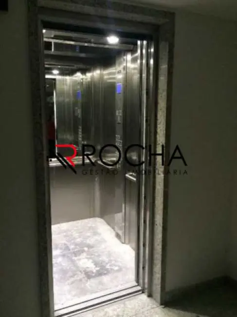 Sala Comercial à venda, 26m2 em Rio De Janeiro - RJ - imagem 7 Foto 7 de Sala Comercial à venda, 26m2 em Rio De Janeiro - RJ