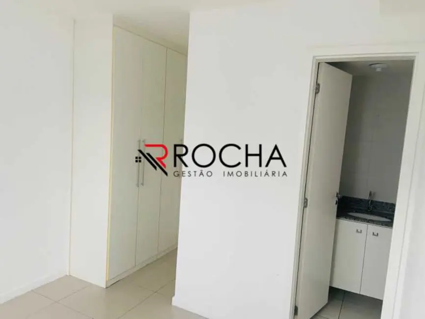 Foto 4 de Cobertura com 4 quartos à venda em Rio De Janeiro - RJ