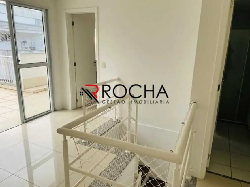 Foto 7 de Cobertura com 4 quartos à venda em Rio De Janeiro - RJ