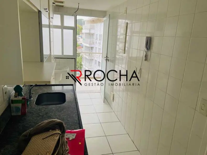 Foto 5 de Cobertura com 4 quartos à venda em Rio De Janeiro - RJ