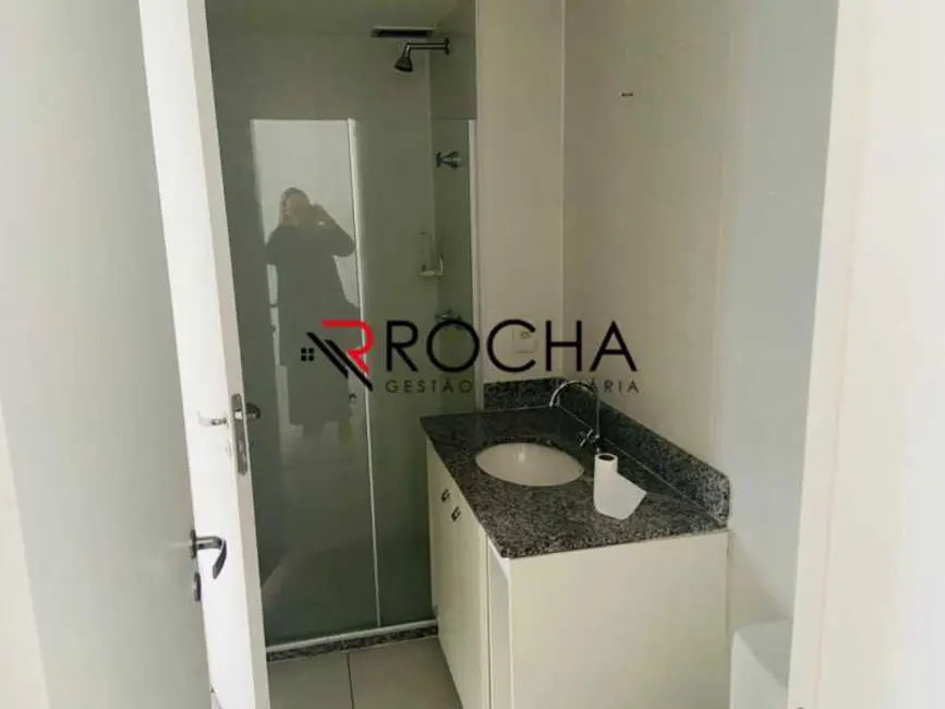 Foto 3 de Cobertura com 4 quartos à venda em Rio De Janeiro - RJ