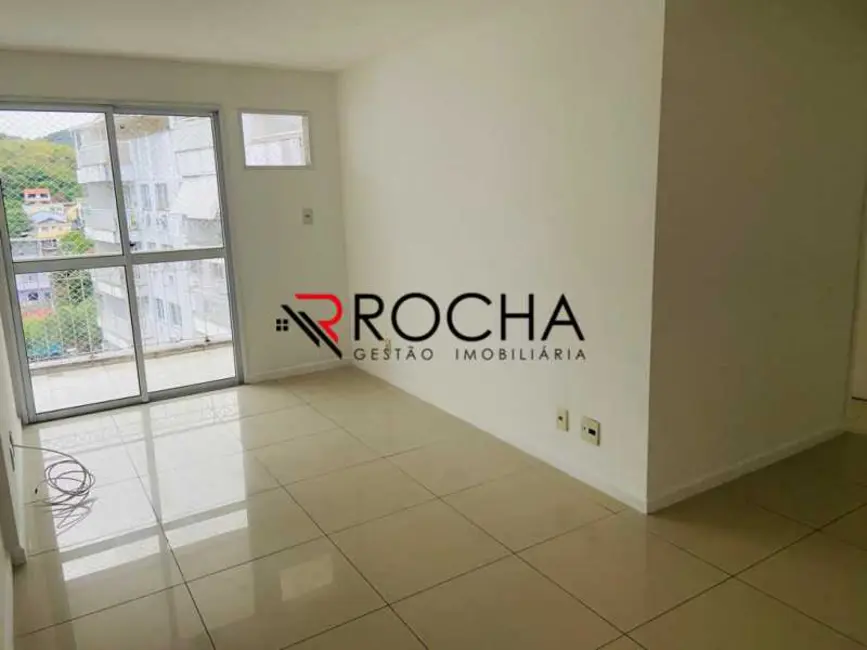 Foto 2 de Cobertura com 4 quartos à venda em Rio De Janeiro - RJ