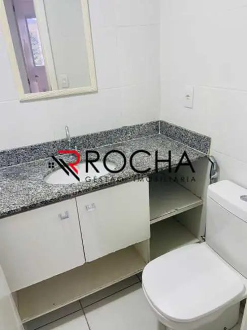 Foto 9 de Cobertura com 4 quartos à venda em Rio De Janeiro - RJ