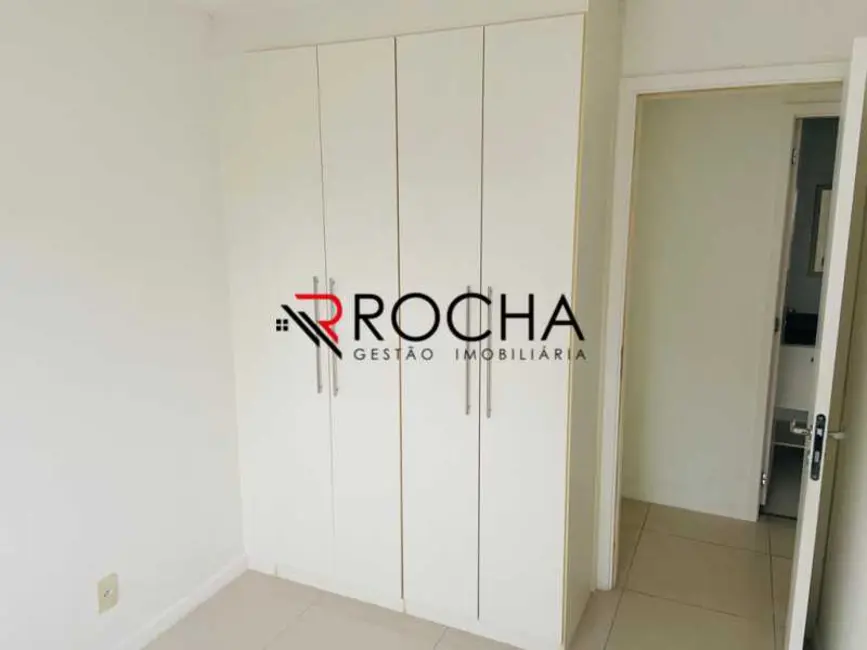 Foto 8 de Cobertura com 4 quartos à venda em Rio De Janeiro - RJ