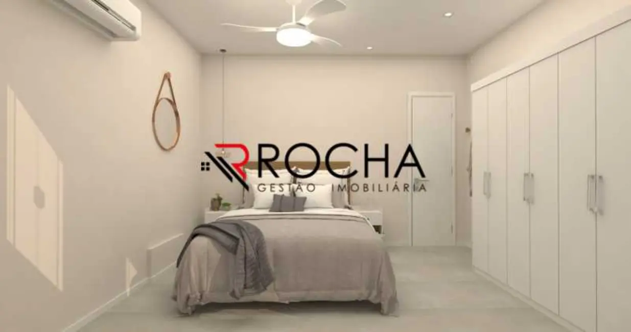 Foto 1 de Apartamento com 2 quartos à venda, 73m2 em Rio De Janeiro - RJ