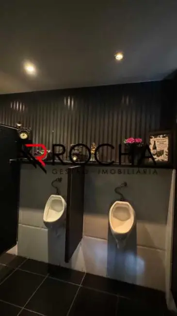 Foto 7 de Loja à venda e para alugar, 890m2 em Rio De Janeiro - RJ