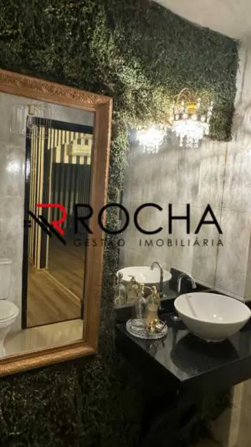 Foto 9 de Loja à venda e para alugar, 890m2 em Rio De Janeiro - RJ