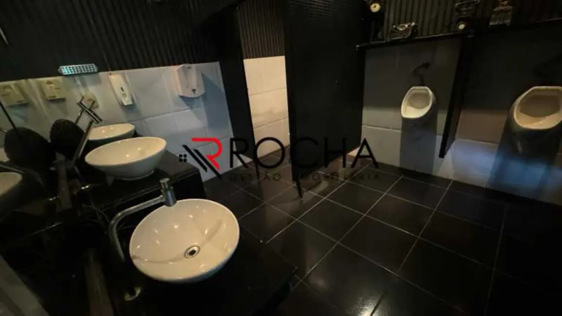 Foto 6 de Loja à venda e para alugar, 890m2 em Rio De Janeiro - RJ