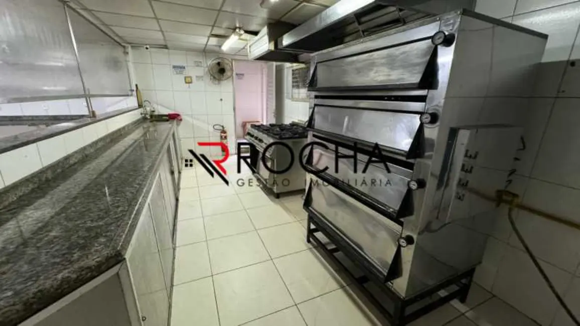 Foto 5 de Loja à venda e para alugar, 890m2 em Rio De Janeiro - RJ