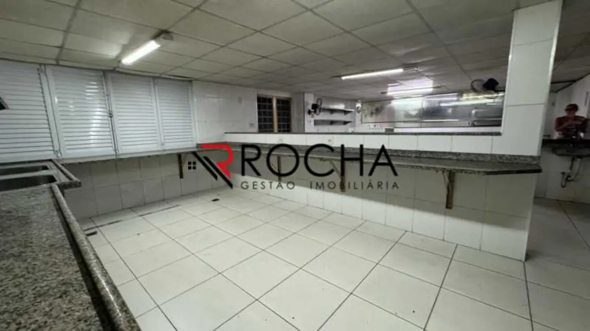 Foto 3 de Loja à venda e para alugar, 890m2 em Rio De Janeiro - RJ