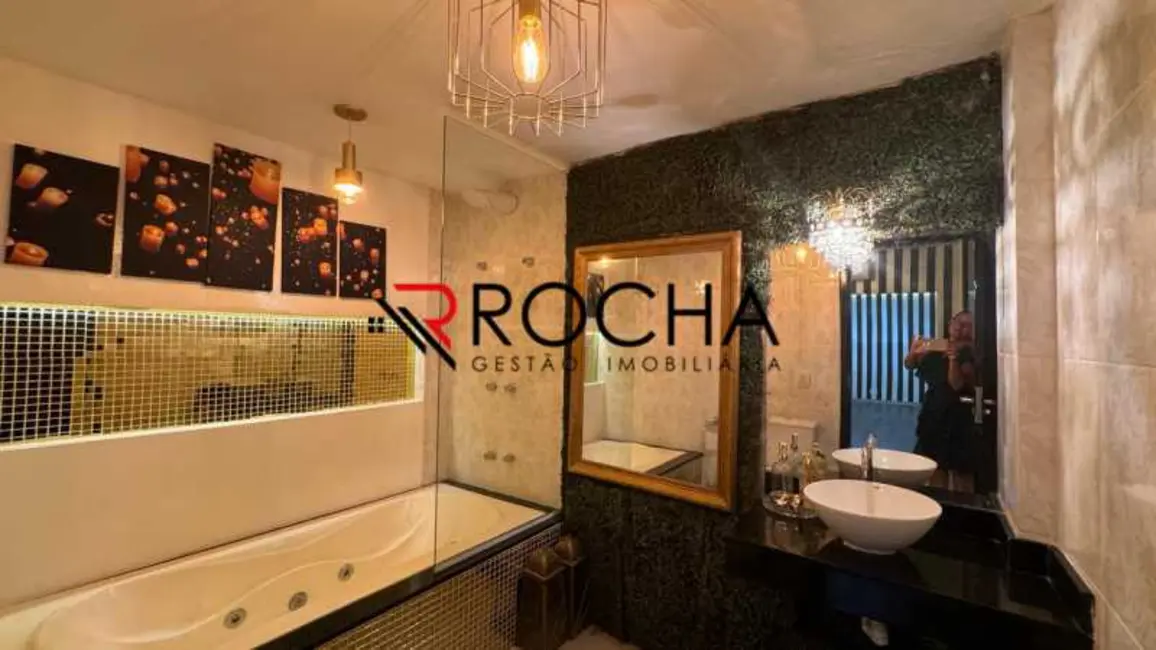 Foto 8 de Loja à venda e para alugar, 890m2 em Rio De Janeiro - RJ