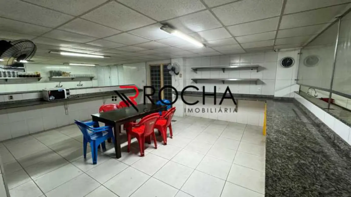 Foto 4 de Loja à venda e para alugar, 890m2 em Rio De Janeiro - RJ