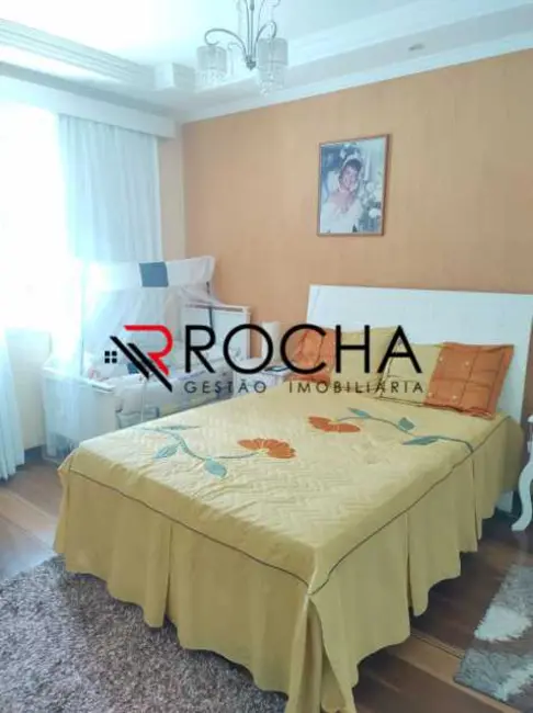 Casa de Condomínio com 4 quartos à venda em Rio De Janeiro - RJ - imagem 9 Foto 9 de Casa de Condomínio com 4 quartos à venda em Rio De Janeiro - RJ