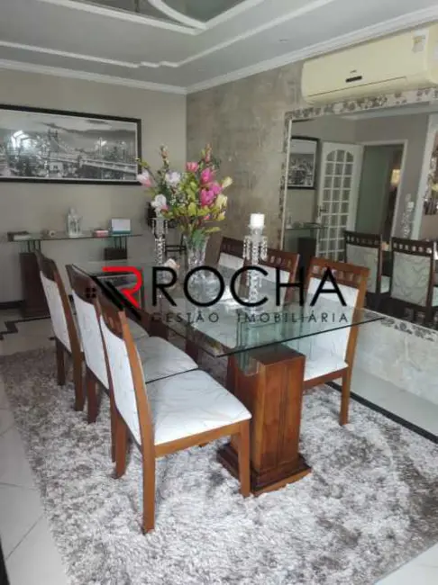 Casa de Condomínio com 4 quartos à venda em Rio De Janeiro - RJ - imagem 2 Foto 2 de Casa de Condomínio com 4 quartos à venda em Rio De Janeiro - RJ