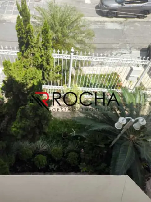 Casa de Condomínio com 4 quartos à venda em Rio De Janeiro - RJ - imagem 5 Foto 5 de Casa de Condomínio com 4 quartos à venda em Rio De Janeiro - RJ